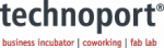logo-technoport logo-technoport