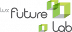 lux-future-lab-logo lux-future-lab-logo