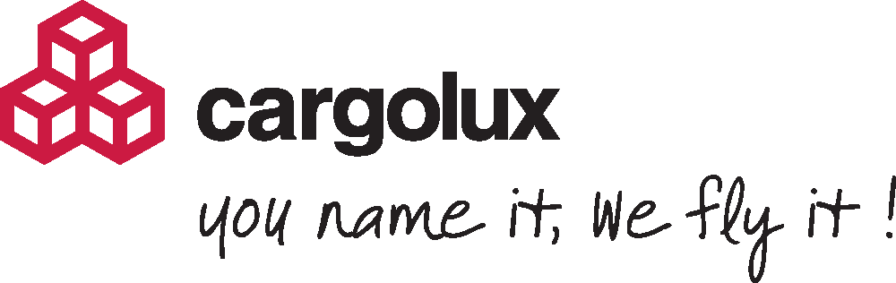 cargolux_logo