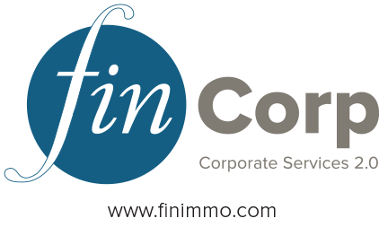 Fincorp_logo_2017_def-site