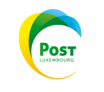 Post_Luxembourg_Logo_2013