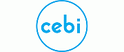 cebi