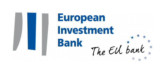 EIB_EU_SLOGAN_B_English_4c