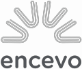 Logo Encevo