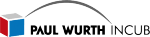 Paul Wurth Incub Logo C