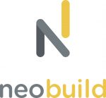 Neobuild