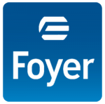 Logo Foyer2