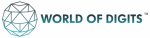 WOD_Logo