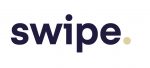 swipe-logotype