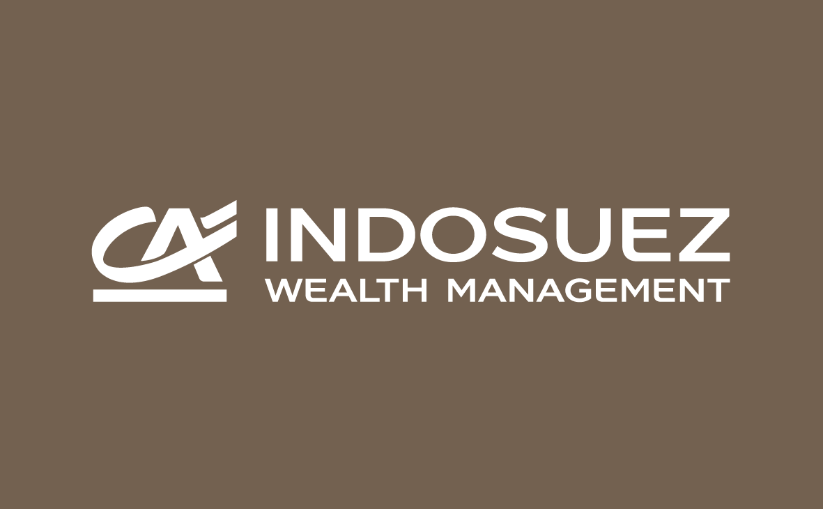 CA_Indosuez_Wealth_Management_logo