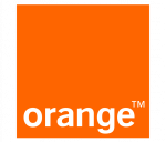 logo-ORANGE-1024x873