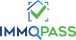 Logo_Full_Transparent_ImmoPass