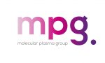 MPG_LOGO_rgb