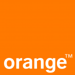 Orange_Logo_RGB (1)