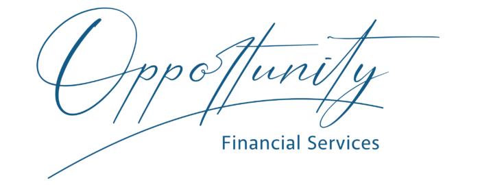 Opportunity-Financial-Services_Manuscrit
