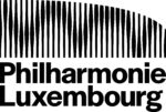 Philharmonie-Luxembourg-Logo-BLACK