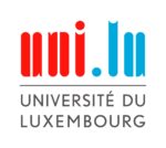 20240418_Logo University