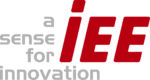 20240503_IEE logo