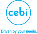 04_Cebi_Logo_CLAIM_CENTER