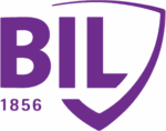 BIL logo 2012