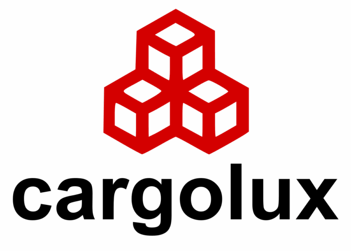 1200px-Cargolux_Logo.svg