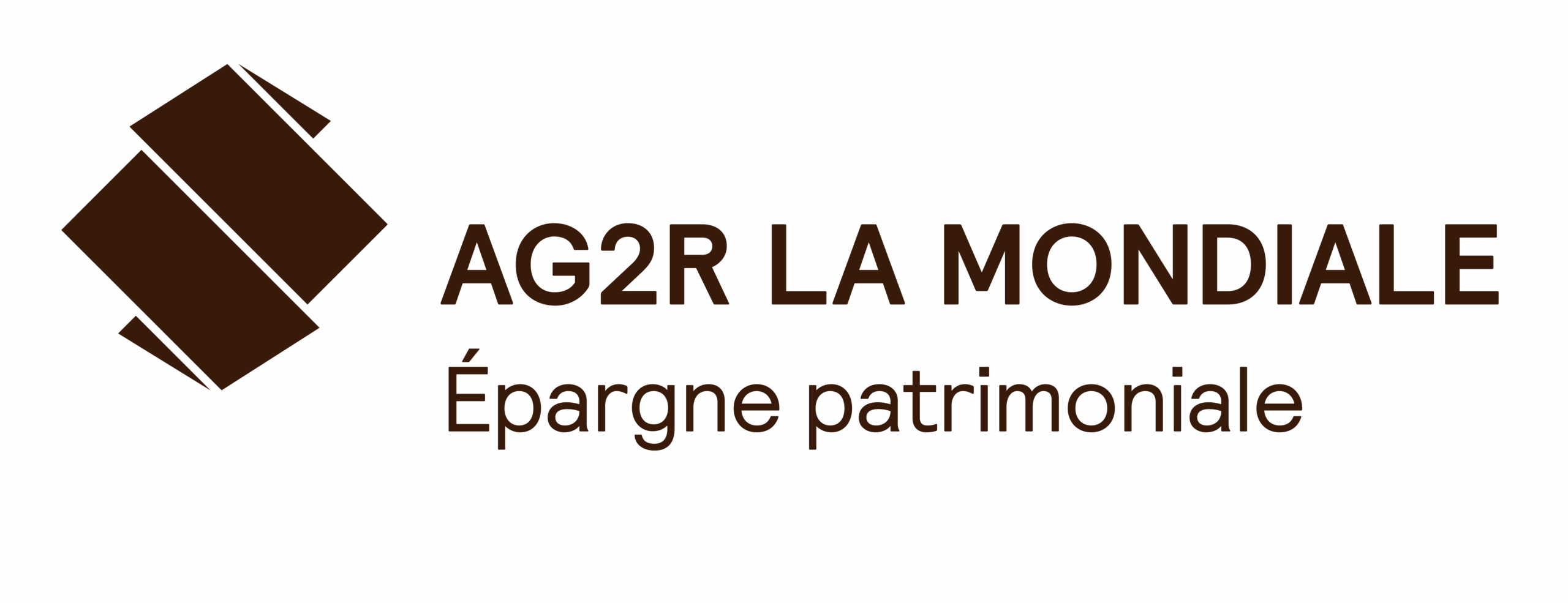 20250522_logo_ALM_PMD
