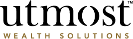 20250522_logo_UWS