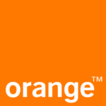 20250523_Orange_Logo_RGB