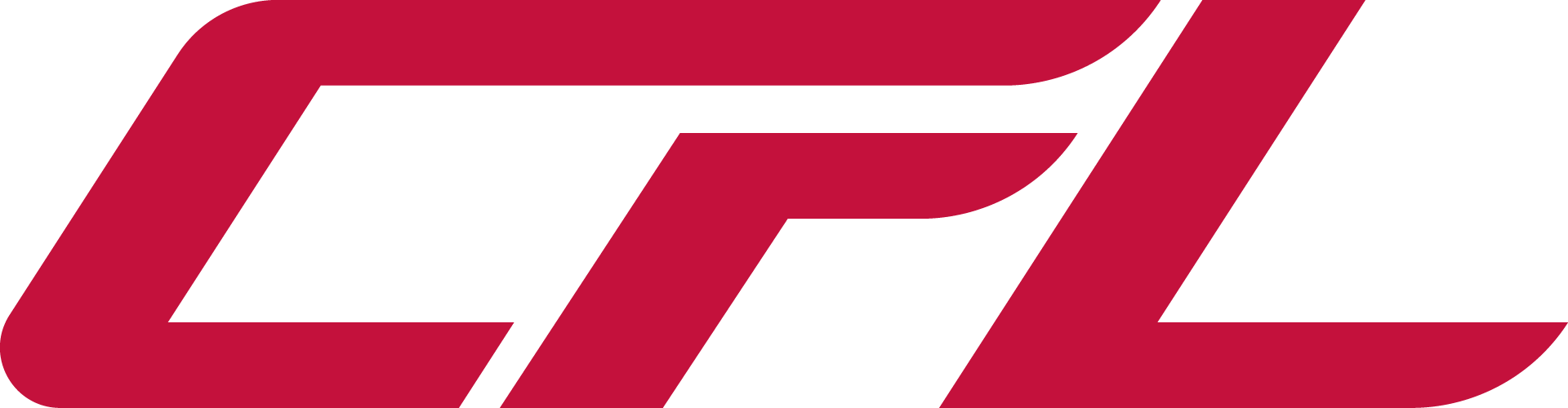 20250523_new logo