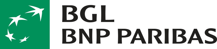 BGL BNP PARIBAS flat RGB 2024_page-0001