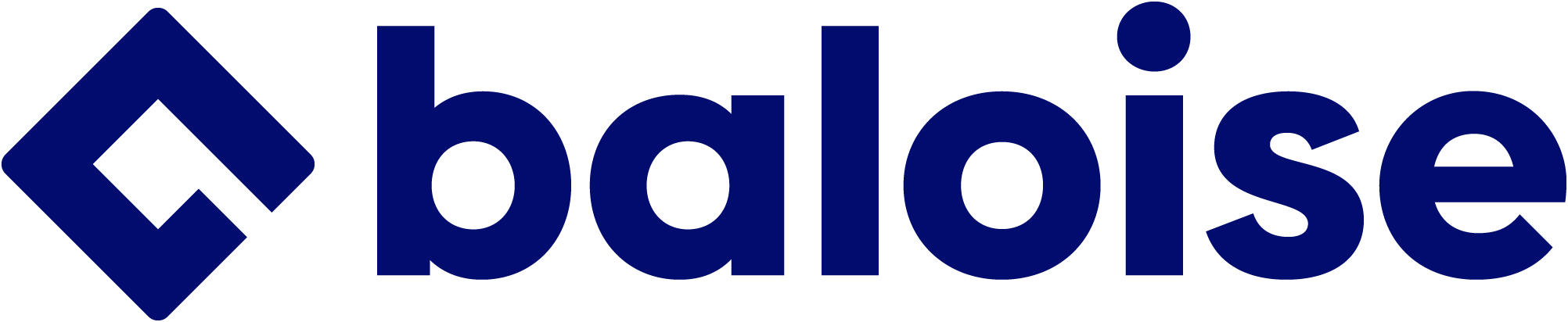 Baloise_Logo_RGB sans fond