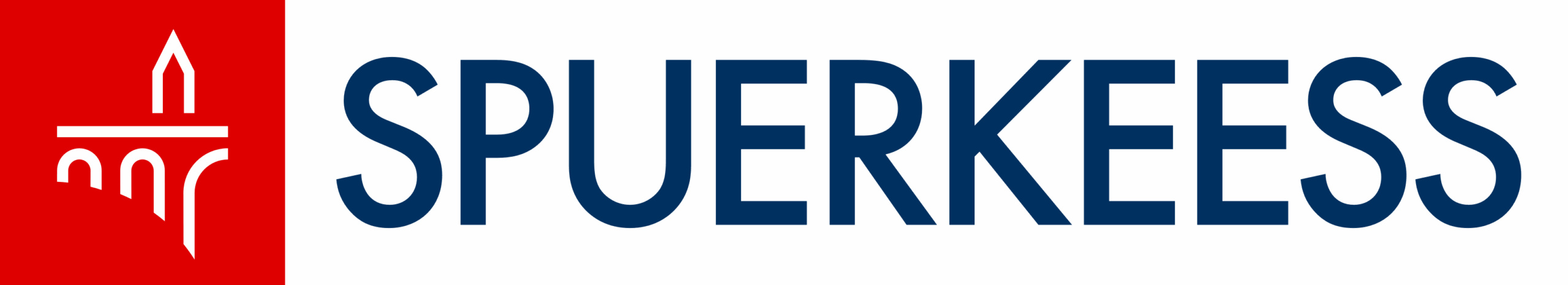 SPUERKEESS_600px