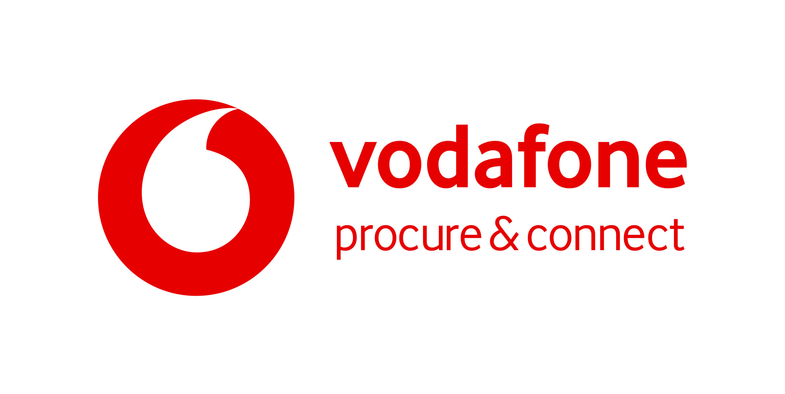 VF_VPC_Logo_RGB_Red