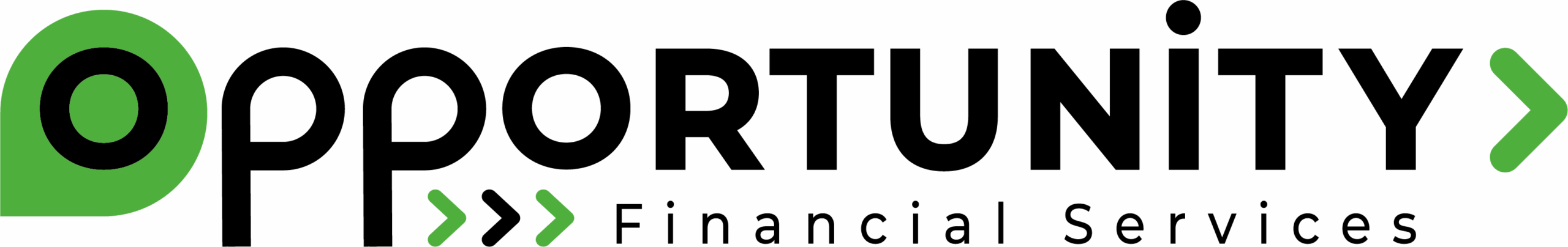 thumbnail_Opportunity FS_Logo (Pos)