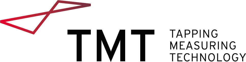 TMT-Logo-C